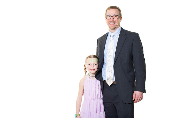 2026 SWEETHEART DANCE PHOTOBOOTH-255