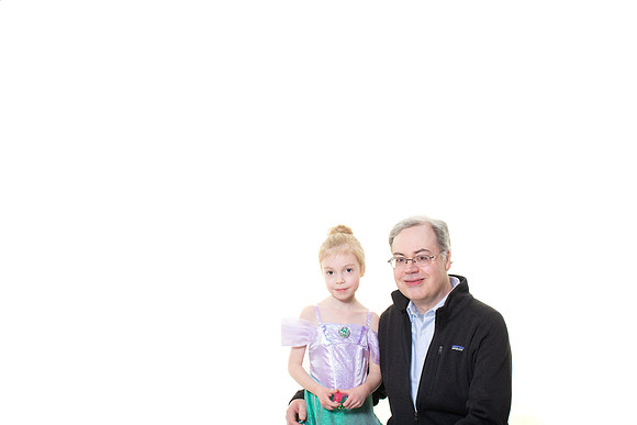 2026 SWEETHEART DANCE PHOTOBOOTH-268
