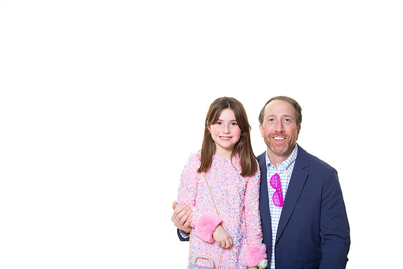 2026 SWEETHEART DANCE PHOTOBOOTH-254