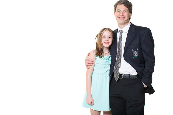 2026 SWEETHEART DANCE PHOTOBOOTH-240