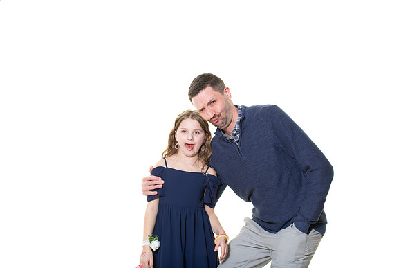 2026 SWEETHEART DANCE PHOTOBOOTH-283