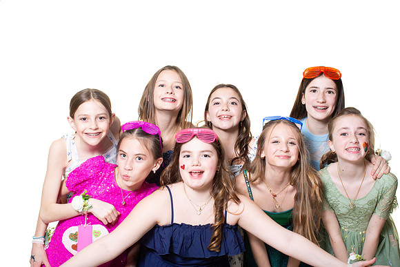 2026 SWEETHEART DANCE PHOTOBOOTH-269
