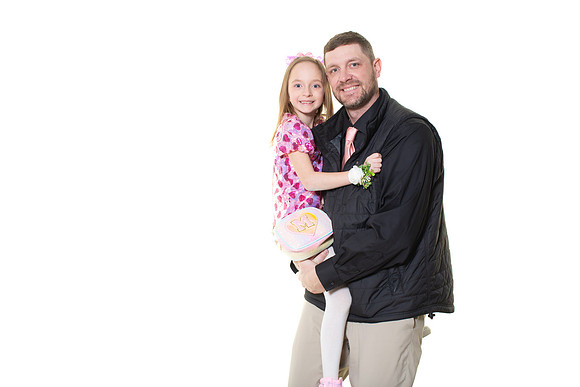2026 SWEETHEART DANCE PHOTOBOOTH-38