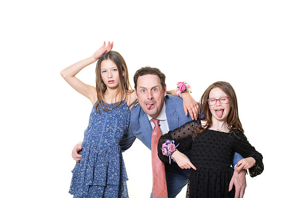 2026 SWEETHEART DANCE PHOTOBOOTH-297