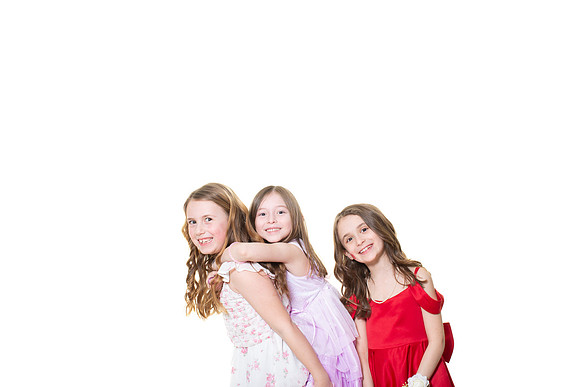 2026 SWEETHEART DANCE PHOTOBOOTH-308