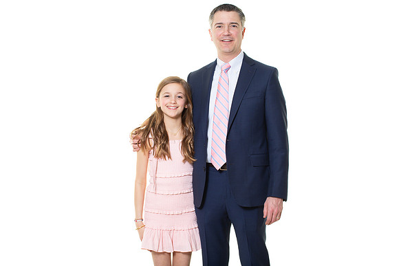 2026 SWEETHEART DANCE PHOTOBOOTH-320