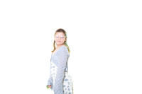 2026 SWEETHEART DANCE PHOTOBOOTH-10