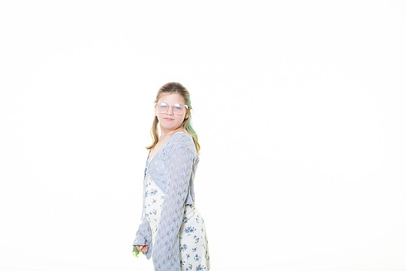 2026 SWEETHEART DANCE PHOTOBOOTH-10