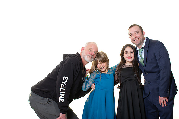 2026 SWEETHEART DANCE PHOTOBOOTH-334