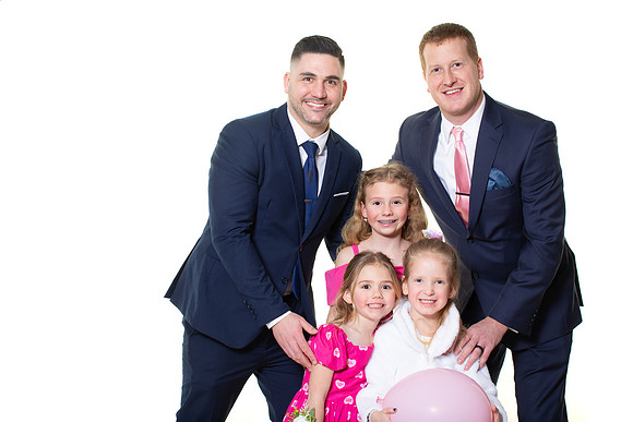 2026 SWEETHEART DANCE PHOTOBOOTH-122