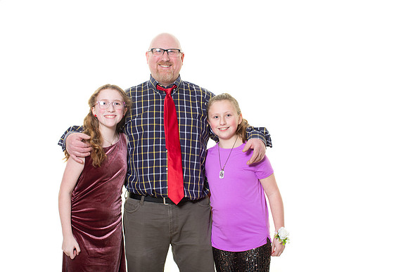 2026 SWEETHEART DANCE PHOTOBOOTH-136