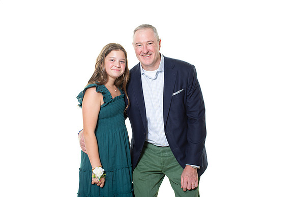 2026 SWEETHEART DANCE PHOTOBOOTH-132
