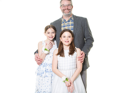 2026 SWEETHEART DANCE PHOTOBOOTH-126