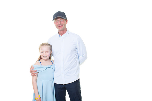 2026 SWEETHEART DANCE PHOTOBOOTH-28