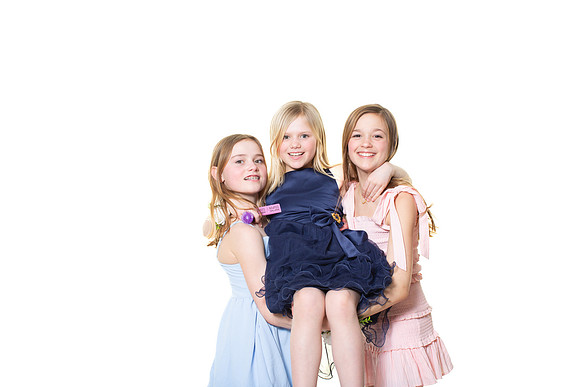 2026 SWEETHEART DANCE PHOTOBOOTH-318