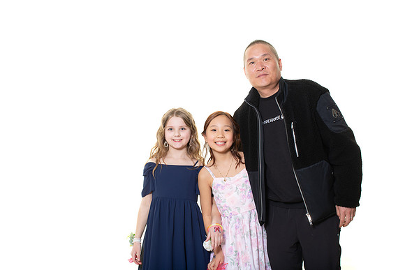 2026 SWEETHEART DANCE PHOTOBOOTH-330