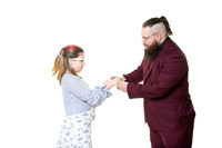 2026 SWEETHEART DANCE PHOTOBOOTH-14