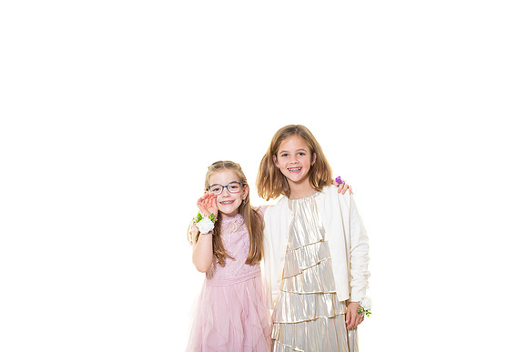 2026 SWEETHEART DANCE PHOTOBOOTH-324