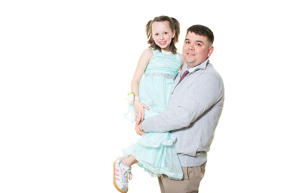 2026 SWEETHEART DANCE PHOTOBOOTH-287