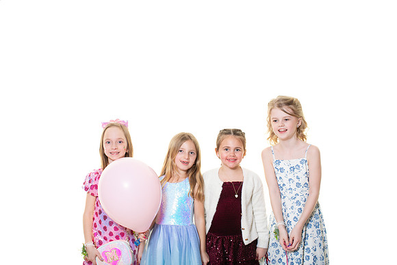 2026 SWEETHEART DANCE PHOTOBOOTH-250