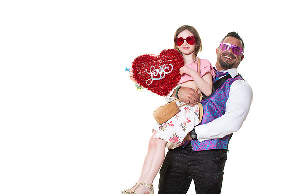 2026 SWEETHEART DANCE PHOTOBOOTH-244