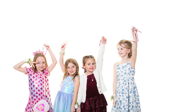 2026 SWEETHEART DANCE PHOTOBOOTH-251