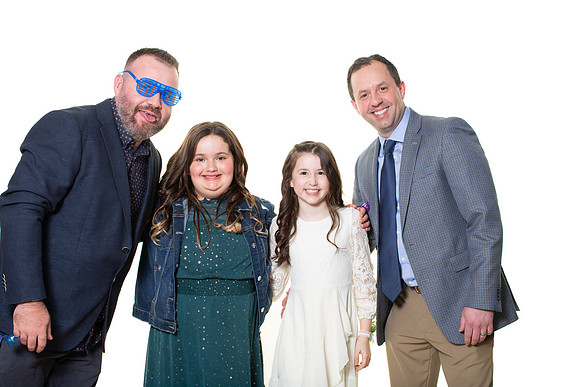 2026 SWEETHEART DANCE PHOTOBOOTH-293
