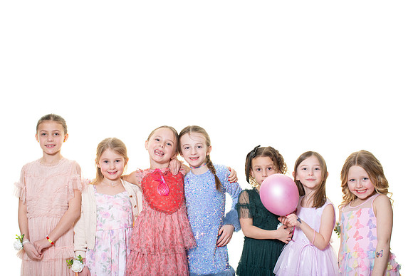 2026 SWEETHEART DANCE PHOTOBOOTH-245