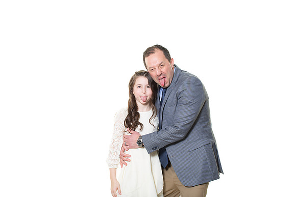 2026 SWEETHEART DANCE PHOTOBOOTH-292