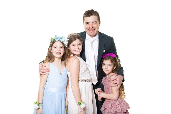 2026 SWEETHEART DANCE PHOTOBOOTH-279