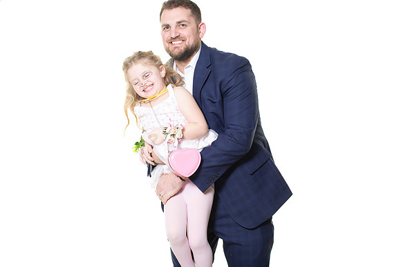 2026 SWEETHEART DANCE PHOTOBOOTH-286