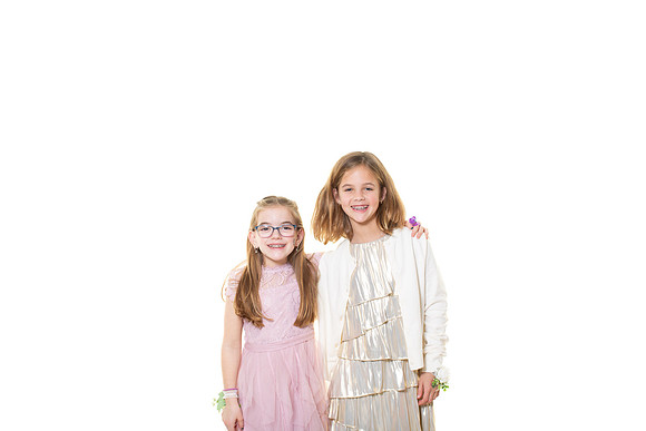 2026 SWEETHEART DANCE PHOTOBOOTH-325