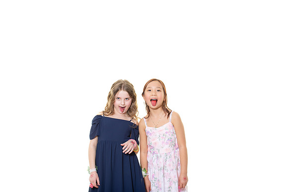 2026 SWEETHEART DANCE PHOTOBOOTH-331