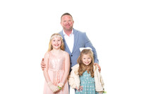 2026 SWEETHEART DANCE PHOTOBOOTH-15