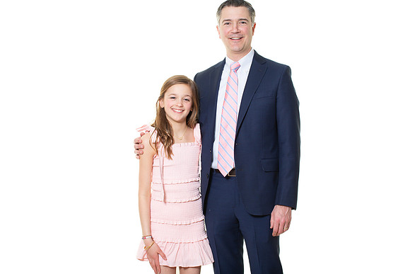 2026 SWEETHEART DANCE PHOTOBOOTH-319