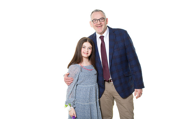 2026 SWEETHEART DANCE PHOTOBOOTH-29