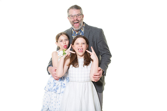 2026 SWEETHEART DANCE PHOTOBOOTH-127