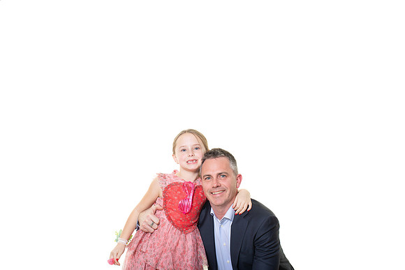 2026 SWEETHEART DANCE PHOTOBOOTH-119