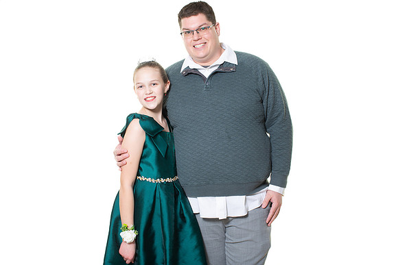 2026 SWEETHEART DANCE PHOTOBOOTH-133