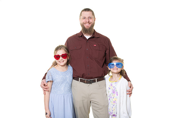 2026 SWEETHEART DANCE PHOTOBOOTH-125