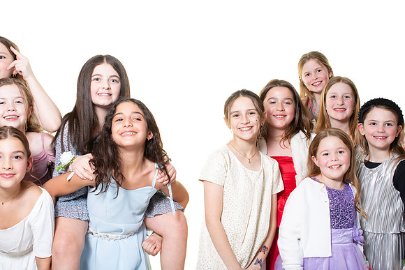 2026 SWEETHEART DANCE PHOTOBOOTH-131