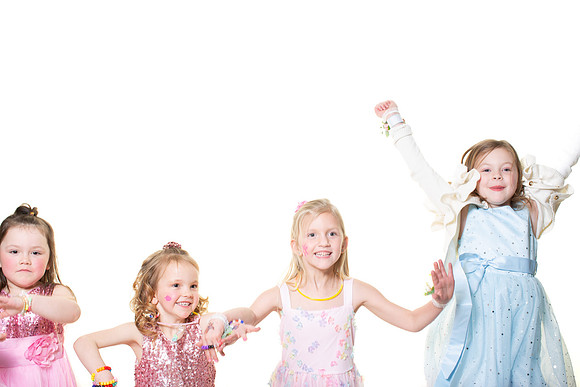 2026 SWEETHEART DANCE PHOTOBOOTH-327