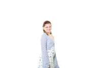 2026 SWEETHEART DANCE PHOTOBOOTH-9