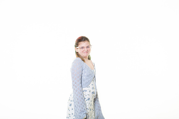2026 SWEETHEART DANCE PHOTOBOOTH-9