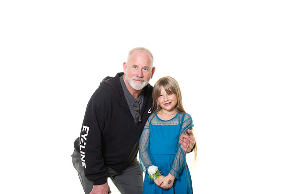 2026 SWEETHEART DANCE PHOTOBOOTH-333