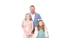 2026 SWEETHEART DANCE PHOTOBOOTH-17