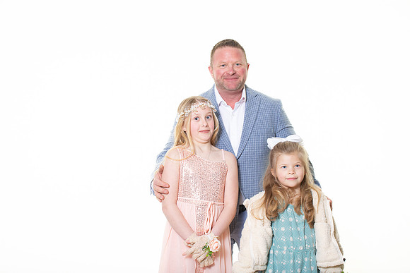 2026 SWEETHEART DANCE PHOTOBOOTH-17
