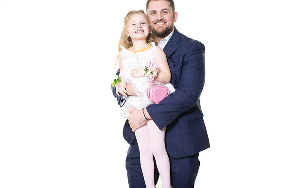 2026 SWEETHEART DANCE PHOTOBOOTH-284