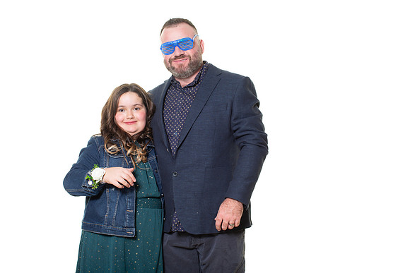 2026 SWEETHEART DANCE PHOTOBOOTH-290