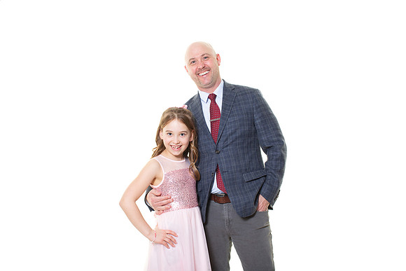 2026 SWEETHEART DANCE PHOTOBOOTH-253